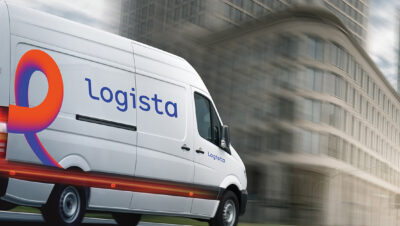 Logista banner grande