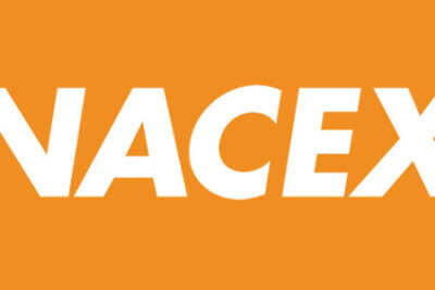 Nacex Banner