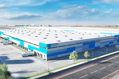 Plataforma Noblejas Ontime