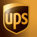 Todo lo que debes saber para montar una franquicia de UPS