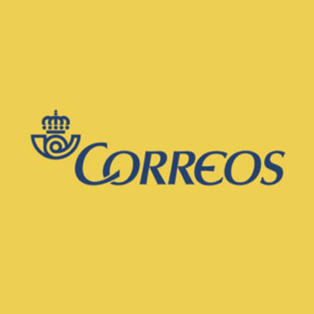 Correos