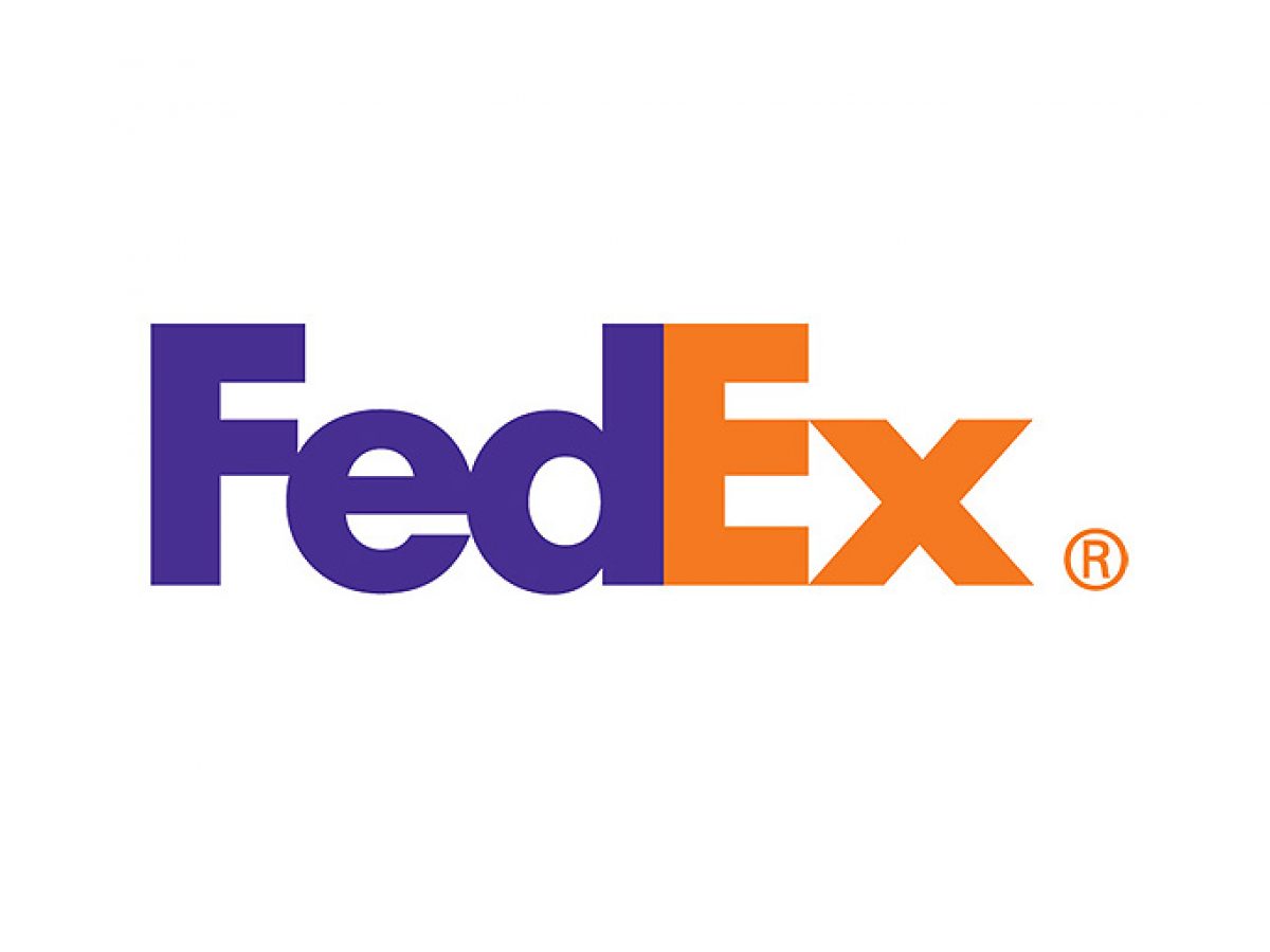 Fedex