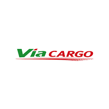 Vía Cargo