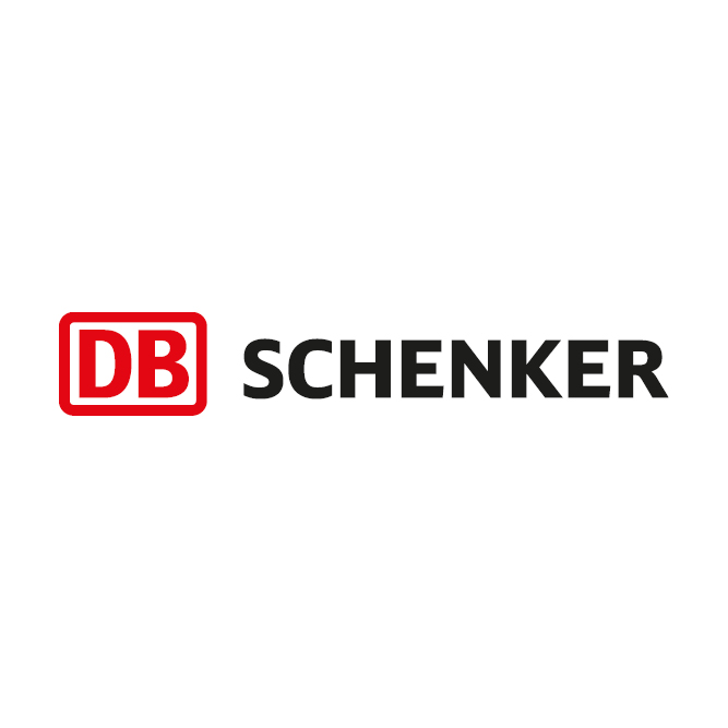 db schenker