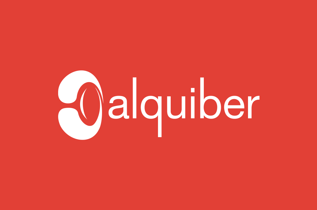 Alquiber