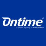 Ontime: Descubre hasta qué hora realizan sus repartos