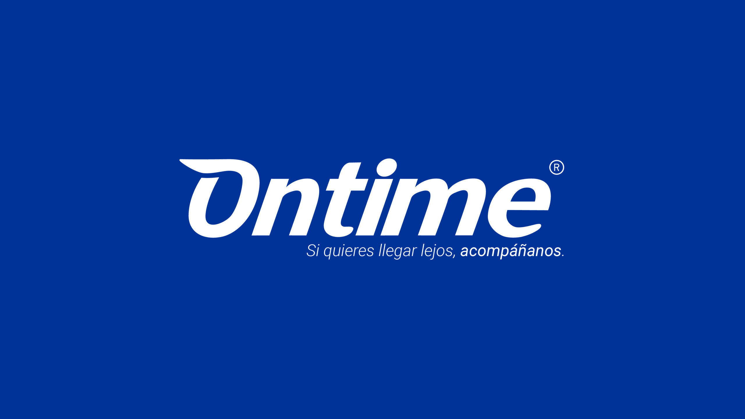 Pantalla de bloqueo oficial Ontime scaled