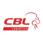 Conoce los servicios de transporte CBL: eficiencia y calidad en tus envíos