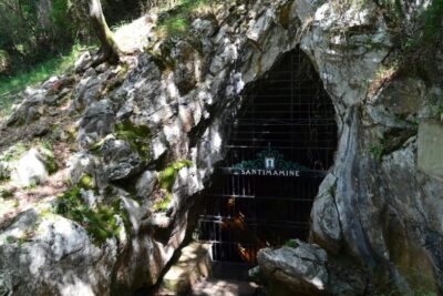 descubre la belleza natural de langarri vizcaya una joya escondida en el pais vasco