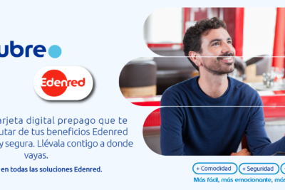 descubre los beneficios de la tarjeta edenred carrefour para tus gastos de transporte