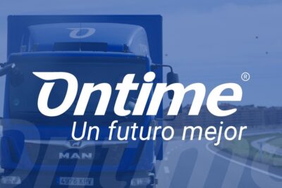 ontime un futuro mejor 20