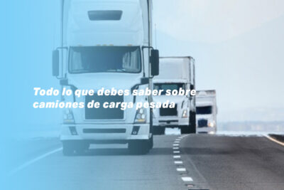 Todo lo que necesitas saber sobre los tip trailers: el transporte más eficiente en la carretera 1 todo lo que necesitas saber sobre los tip trailers el transporte mas eficiente en la carretera